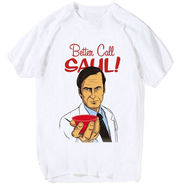 new fashion brand clothing short sleeve summer t shirt better call saul man cool funny t shirt printer sport hooded sweatshirt hoodie
new fashion brand clothing short sleeve summer t shirt better call saul man cool funny t shirt printer sport hooded sweatshirt hoodie