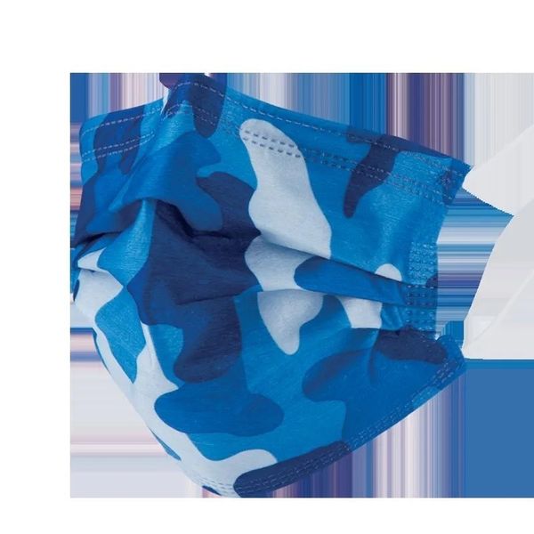 cover camo dustproof breathable military face mask mascarilla owb1182 shiled dhl camouflage disposable printed rhlcx 4aoyiy
cover camo dustproof breathable military face mask mascarilla owb1182 shiled dhl camouflage disposable printed rhlcx 4aoyiy