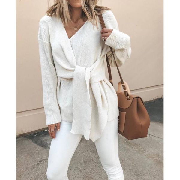 v-neck tie long-sleeved blouse woolen coat white lady elegant long sleeve surplice peplum solid blouse autumn women, Black;brown
v-neck tie long-sleeved blouse woolen coat white lady elegant long sleeve surplice peplum solid blouse autumn women, Black;brown