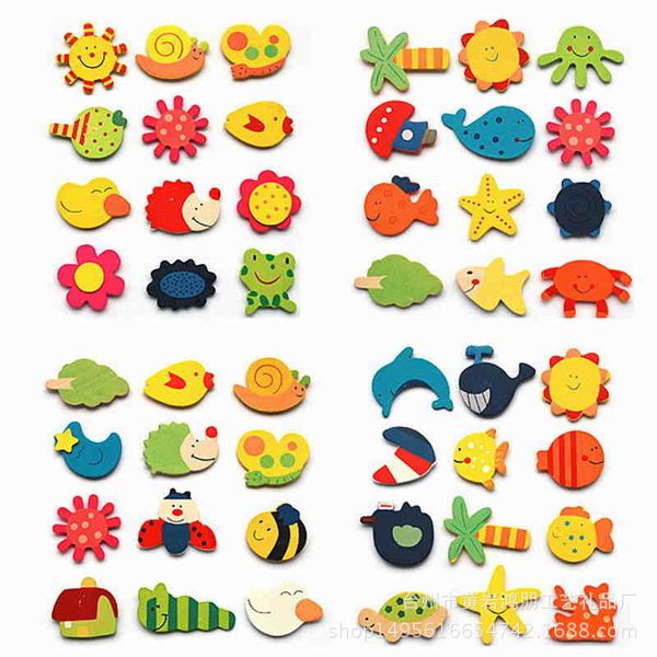 wooden cartoon fridge magnets animal decorate message post student child color magnetic paste gift whale dolphin starfish frog 0 13hp m2
wooden cartoon fridge magnets animal decorate message post student child color magnetic paste gift whale dolphin starfish frog 0 13hp m2