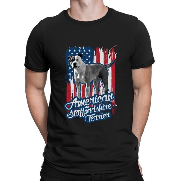 american staffordshire terrier amstaff comfortable spring original xxxl gift character standard sport hooded sweatshirt hoodie t shirt
american staffordshire terrier amstaff comfortable spring original xxxl gift character standard sport hooded sweatshirt hoodie t shirt
