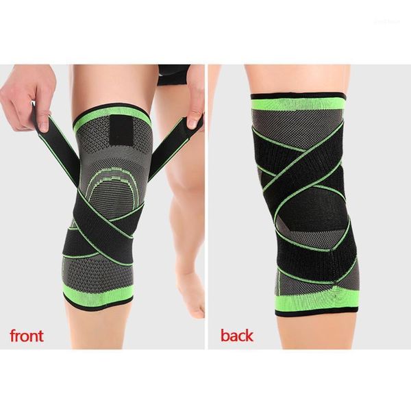 elbow & knee pads fitness 1 pc straps pressurized sports 3d weaving basketball tennis hiking cycling brace support ginocchiere1, Black;gray
elbow & knee pads fitness 1 pc straps pressurized sports 3d weaving basketball tennis hiking cycling brace support ginocchiere1, Black;gray