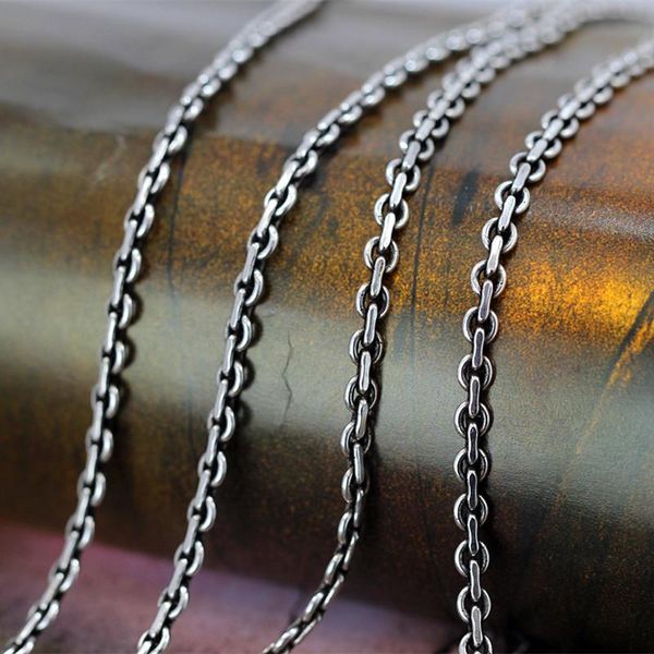 silver items s925 pure silver ornaments thai craft man o curb necklace restoring ancient ways new products listed
silver items s925 pure silver ornaments thai craft man o curb necklace restoring ancient ways new products listed