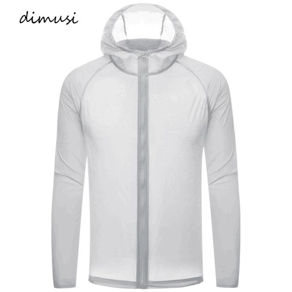 men's bomber jackets casual male outwear thin breathable coats summer mens sunscreen reflective clothing kg-488, Black;brown
men's bomber jackets casual male outwear thin breathable coats summer mens sunscreen reflective clothing kg-488, Black;brown