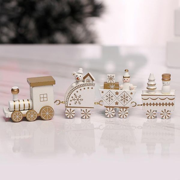 luanqi wooden train christmas ornament xmas gift toys crafts merry christmas decorations for home santa claus noel 2021 natal yxlgzj xhhair
luanqi wooden train christmas ornament xmas gift toys crafts merry christmas decorations for home santa claus noel 2021 natal yxlgzj xhhair