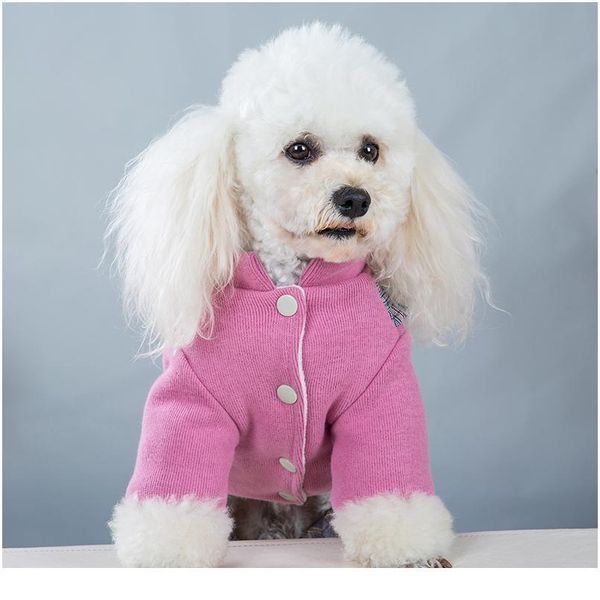 plaid lacness pet dog jumpsuit thicken winter dog clothes for small dogs puppy clothing chihuahua jackets poodle teddy bbylmk
plaid lacness pet dog jumpsuit thicken winter dog clothes for small dogs puppy clothing chihuahua jackets poodle teddy bbylmk