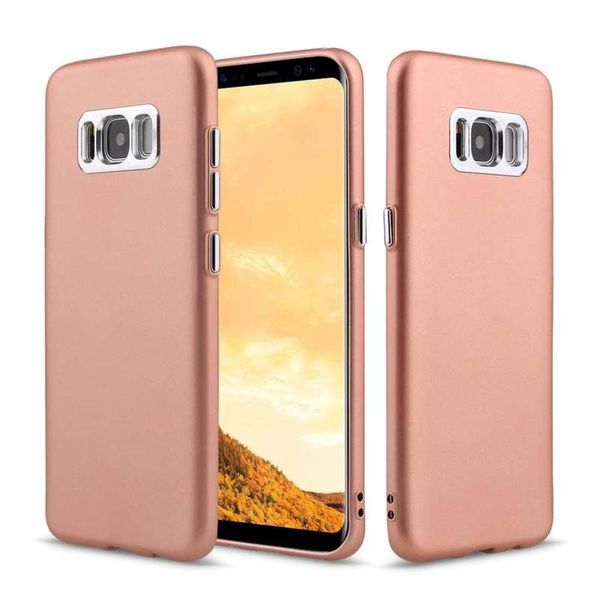 3e8ujh7y6fashion design metal eclectic look button case pc shell mobile phone back cover for samsung s8/s8 plusvip2
3e8ujh7y6fashion design metal eclectic look button case pc shell mobile phone back cover for samsung s8/s8 plusvip2