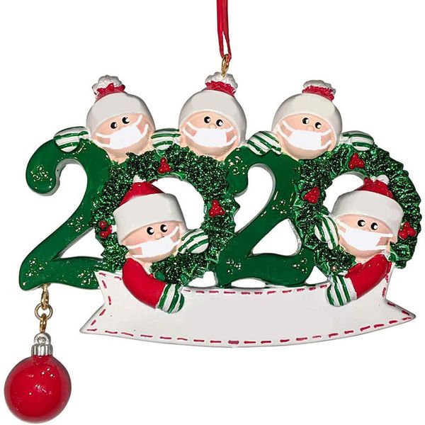 новая newdecoration 2020 партия xmas рождество висячего family tree gift сант-клаус персонализированного украшения для дома 9
новая newdecoration 2020 партия xmas рождество висячего family tree gift сант-клаус персонализированного украшения для дома 9
