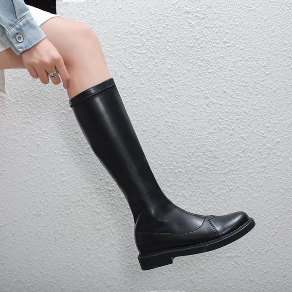 boots yqbtdl womens knee high black chunky heel long stretch riding female shoes slip on knight winter 2021
boots yqbtdl womens knee high black chunky heel long stretch riding female shoes slip on knight winter 2021