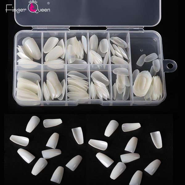 100pcs/box outcolorwomennatural/white/clear color french false nail tips artificial fake nails art acrylic manicure tools, Red;gold
100pcs/box outcolorwomennatural/white/clear color french false nail tips artificial fake nails art acrylic manicure tools, Red;gold