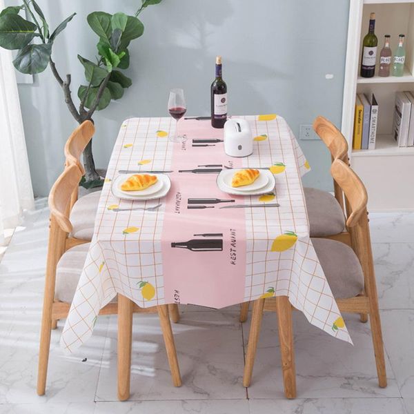 kitchen table cloth pvc waterproof oilproof anti-pollution tablecloth kitchen decorative rectangular coffee cuisine tablecloth for home
kitchen table cloth pvc waterproof oilproof anti-pollution tablecloth kitchen decorative rectangular coffee cuisine tablecloth for home