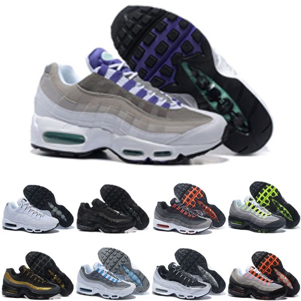 new sports running shoes for mens womens white blue gray gold black yellow all black orange light blue sneakers chaussures trainers
new sports running shoes for mens womens white blue gray gold black yellow all black orange light blue sneakers chaussures trainers