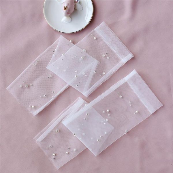wedding dress accessories charm bridal gloves white tulle with pearl elegant lady bride prom jewelry guantes de boda st228 h jllhrn
wedding dress accessories charm bridal gloves white tulle with pearl elegant lady bride prom jewelry guantes de boda st228 h jllhrn