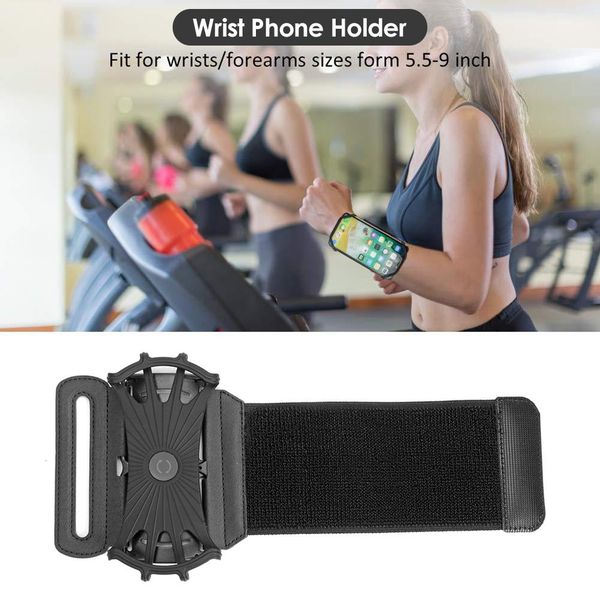 universal outdoor running riding phone holder armband 360 rotation sports elastic wrist strap bracket for apple samsung sony wmtoek
universal outdoor running riding phone holder armband 360 rotation sports elastic wrist strap bracket for apple samsung sony wmtoek