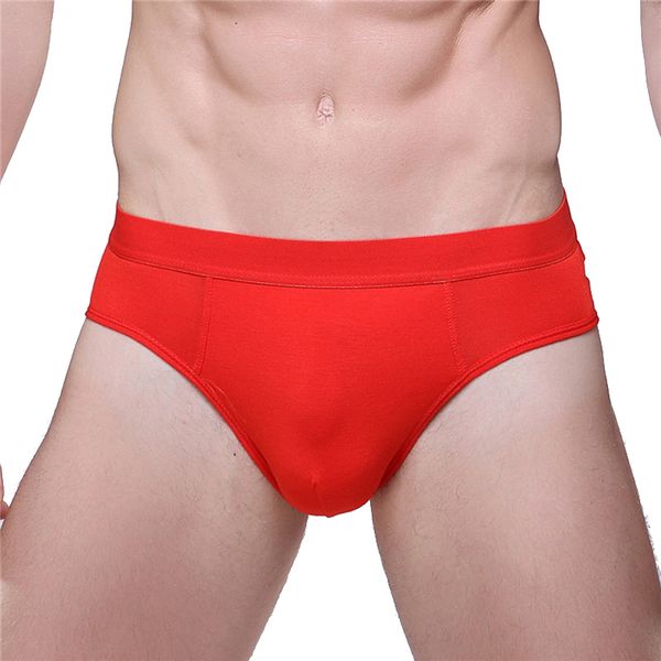 men's modal underwear calzoncillos u convex pouch mens underpants briefs breathable comfortable solid panties lingerie, Black;white
men's modal underwear calzoncillos u convex pouch mens underpants briefs breathable comfortable solid panties lingerie, Black;white