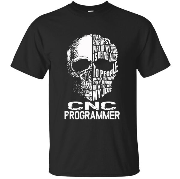 the new classical cnc programmer skull job t shirt leisure clothing men's tshirt round collar interesting sport hooded sweatshirt hoodi
the new classical cnc programmer skull job t shirt leisure clothing men's tshirt round collar interesting sport hooded sweatshirt hoodi