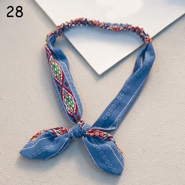 women hair bands retro cotton stretch headbands women headwrap bow turban headwear bandage hairbands bandana hair accessories q bbyjss
women hair bands retro cotton stretch headbands women headwrap bow turban headwear bandage hairbands bandana hair accessories q bbyjss
