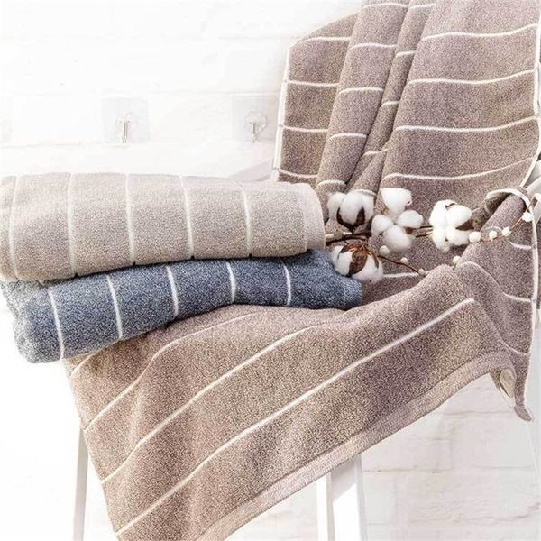 absorbent cotton towels 3 colors high retro grade face towels classic soft touch men women yoga towel
absorbent cotton towels 3 colors high retro grade face towels classic soft touch men women yoga towel