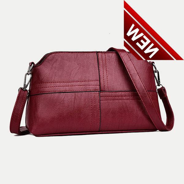 new casual mama messenger bags crossbody pu leather black handbags for women small shoulder bag purse
new casual mama messenger bags crossbody pu leather black handbags for women small shoulder bag purse