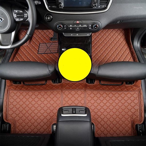 other interior accessories lsrtw2021 leather car floor mats for kia sorento 2010 2011 2012 2013 2014 2021 2009 2008 accessories1
other interior accessories lsrtw2021 leather car floor mats for kia sorento 2010 2011 2012 2013 2014 2021 2009 2008 accessories1