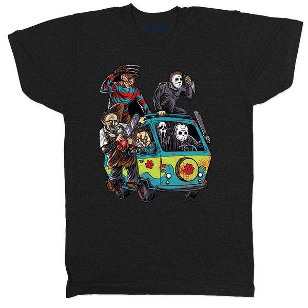 short sleeve cotton man clothing halloween horror chucky jason myers freddy film movie retro scream t shirt sport hooded sweatshirt hoodie
short sleeve cotton man clothing halloween horror chucky jason myers freddy film movie retro scream t shirt sport hooded sweatshirt hoodie