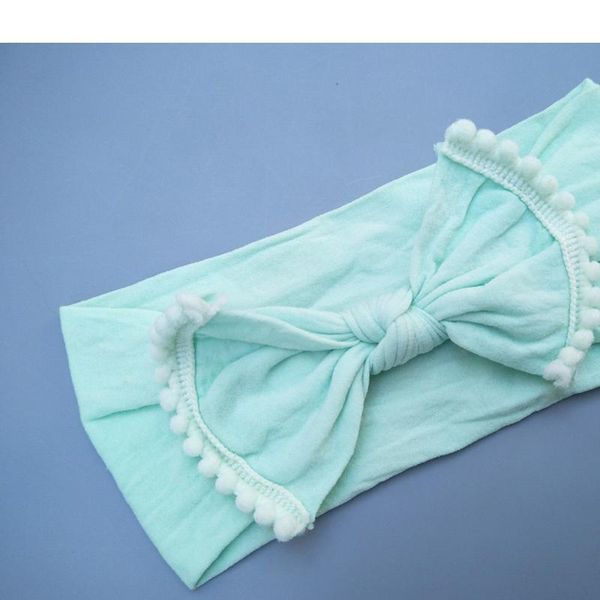 newborn baby girls headband solid color soft cotton cute baby hair headwear head wrap pgraphy props baby hair accessories qyltig mywjqq, Slivery;white
newborn baby girls headband solid color soft cotton cute baby hair headwear head wrap pgraphy props baby hair accessories qyltig mywjqq, Slivery;white