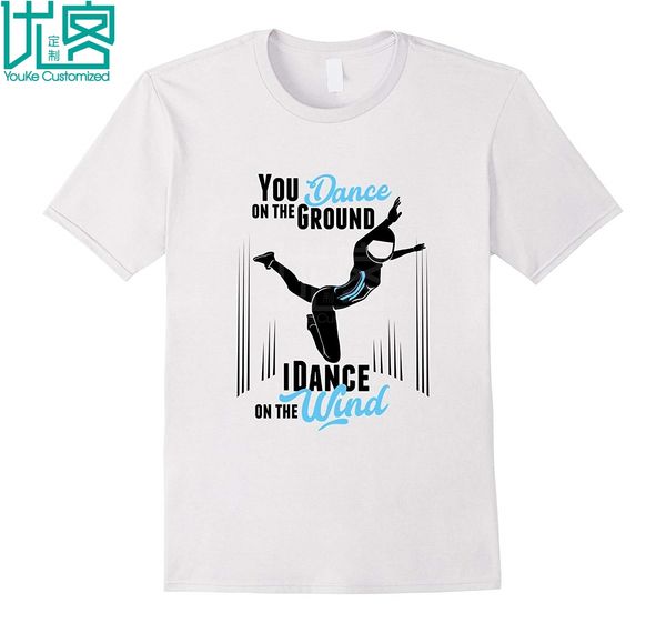 i dance on the wind indoor skydiving t shirt amazing short sleeve unique casual tees clothes t shirt sport hooded sweatshirt hoodie
i dance on the wind indoor skydiving t shirt amazing short sleeve unique casual tees clothes t shirt sport hooded sweatshirt hoodie