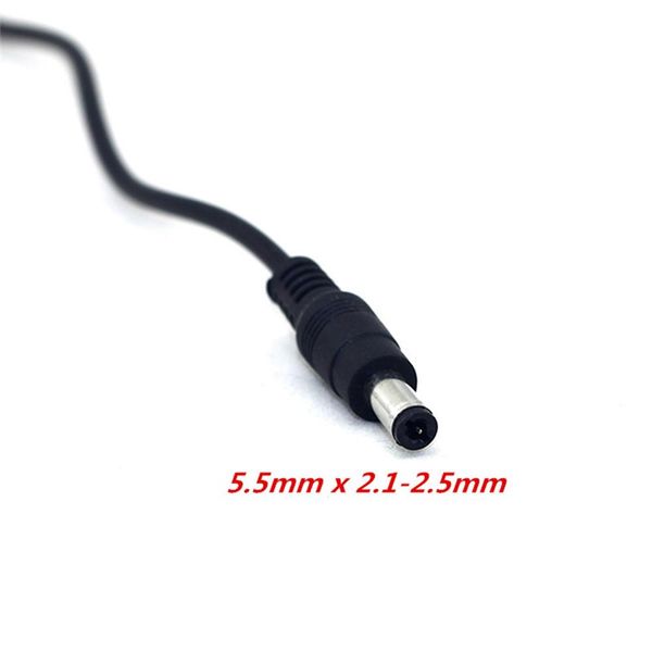 осветительные трансформаторы ac 100v 240v до dc 12v 1a 2a 3a 5a 6a 8a 10a 10a адаптер питания преобразователь зарядное устройство swy bbyjlg
осветительные трансформаторы ac 100v 240v до dc 12v 1a 2a 3a 5a 6a 8a 10a 10a адаптер питания преобразователь зарядное устройство swy bbyjlg