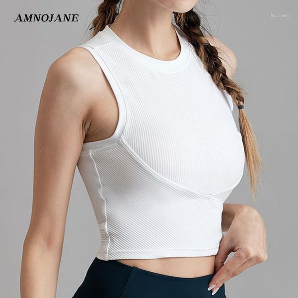 gym clothing white sports bra for women autumn vest wireless sport bras push up woman tshirts cross blue yoga work out running 1, White;black
gym clothing white sports bra for women autumn vest wireless sport bras push up woman tshirts cross blue yoga work out running 1, White;black