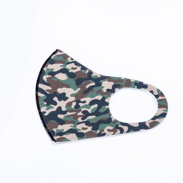 anti cover dust dhl black designer mouth print pm2.5 face washable protective fashion masks ship mask reusable dha472 xmiac
anti cover dust dhl black designer mouth print pm2.5 face washable protective fashion masks ship mask reusable dha472 xmiac