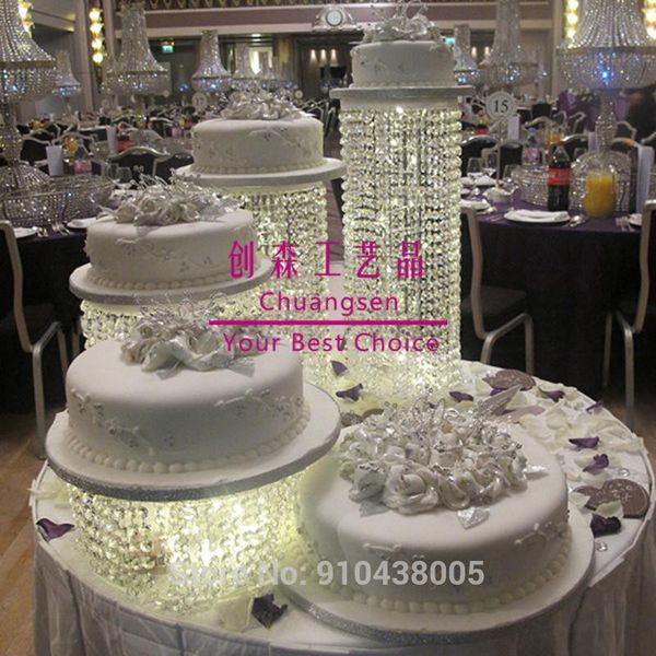 other festive & party supplies cake stand with hanging acrylic bead ,4 tier wedding stand,wedding table decor holder
other festive & party supplies cake stand with hanging acrylic bead ,4 tier wedding stand,wedding table decor holder