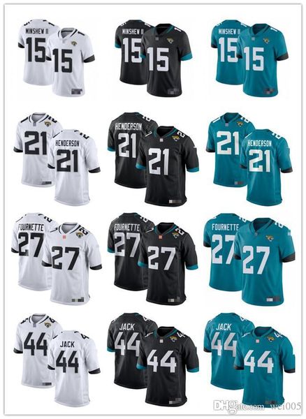 men women youth jacksonville jaguars 21 c.j. henderson 44 myles jack 15 gardner minshew ii 27 leonard fournette jerseys, Black;red
men women youth jacksonville jaguars 21 c.j. henderson 44 myles jack 15 gardner minshew ii 27 leonard fournette jerseys, Black;red