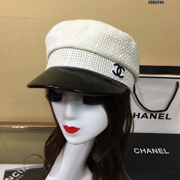 дизайнерская cap dress hat hats бесплатная доставка лучшие оптовые новые лучшие продажи новый осенний великолепный повседневный 3z24, Blue;gray
дизайнерская cap dress hat hats бесплатная доставка лучшие оптовые новые лучшие продажи новый осенний великолепный повседневный 3z24, Blue;gray