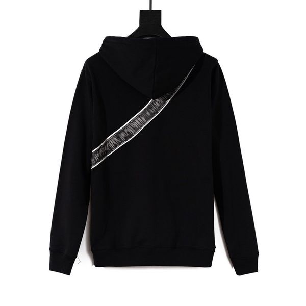 2020 backpack printed hoodie sweatshirts fashion men women pullover hoodies autumn winter black white long sleeve size xs
2020 backpack printed hoodie sweatshirts fashion men women pullover hoodies autumn winter black white long sleeve size xs