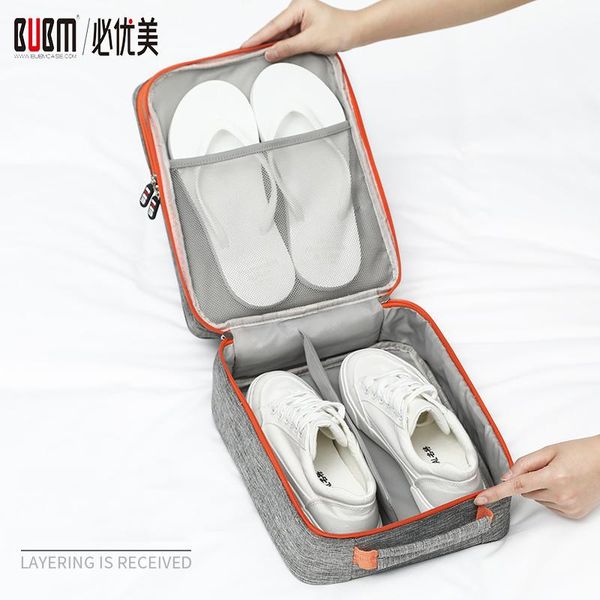 bubm foldable waterproof shoe pouches organizer-three layers shoes sorting bags zipper tote convenient storage organizer
bubm foldable waterproof shoe pouches organizer-three layers shoes sorting bags zipper tote convenient storage organizer