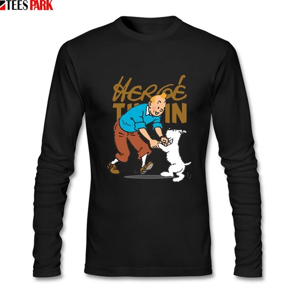 cartoon tintin t shirts men personalized tee shirts man clothes printed long sleeve t shirt for men sport hooded sweatshirt hoodie
cartoon tintin t shirts men personalized tee shirts man clothes printed long sleeve t shirt for men sport hooded sweatshirt hoodie
