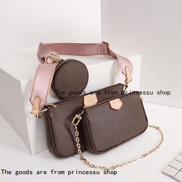 wallet women's mens of 3 handbags piecesset bag flower crossbody bag ladies purses i2rvp qynf
wallet women's mens of 3 handbags piecesset bag flower crossbody bag ladies purses i2rvp qynf