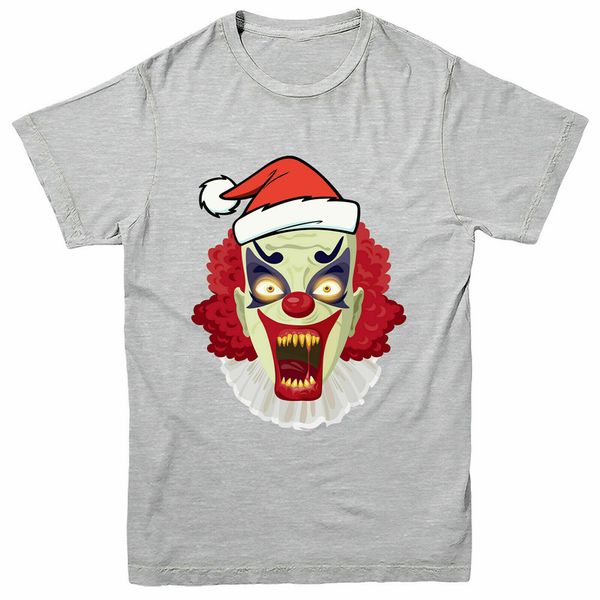 evil scary joker t-shirt clown creepy face christmas gift & kids tee big tall tee shirt sport hooded sweatshirt hoodie
evil scary joker t-shirt clown creepy face christmas gift & kids tee big tall tee shirt sport hooded sweatshirt hoodie