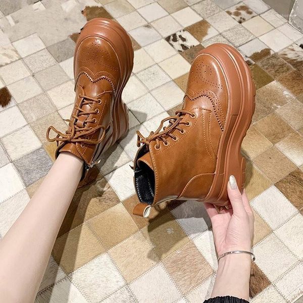boots womens autumn shoes wedge suede elasticated platform ankle casual with black punk womens1
boots womens autumn shoes wedge suede elasticated platform ankle casual with black punk womens1