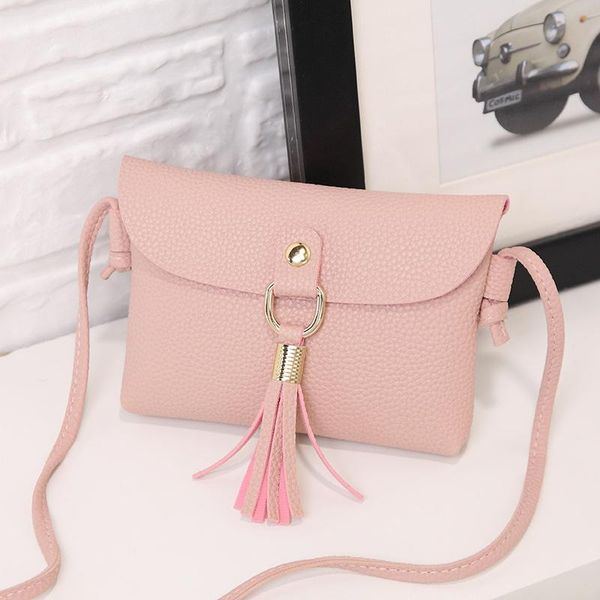 xzxbbag female fashion tassel hasp shoulder bags girls pu flap crossbody bag students casual messenger small handbags woman bag
xzxbbag female fashion tassel hasp shoulder bags girls pu flap crossbody bag students casual messenger small handbags woman bag