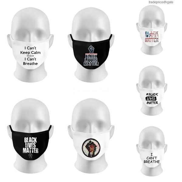 factory9zaqvalve breathing protective filter reusable k&95% 6 layer mask designer letter masks mascherine fashion face shield sh #6
factory9zaqvalve breathing protective filter reusable k&95% 6 layer mask designer letter masks mascherine fashion face shield sh #6
