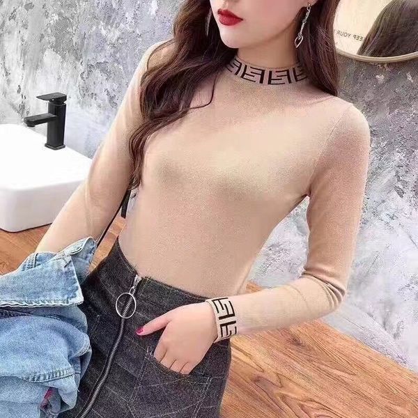 new sweater with sleeves long sleeve winter clothes winter clothes and long sleeves uwgd5, White;black
new sweater with sleeves long sleeve winter clothes winter clothes and long sleeves uwgd5, White;black