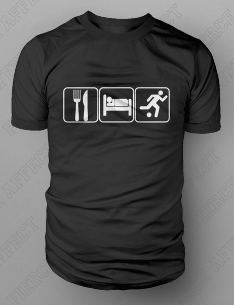 new brand eat sleep footballer soccers sunday league ball euro goal striker new summer fashion sport hooded sweatshirt hoodie men t shirt
new brand eat sleep footballer soccers sunday league ball euro goal striker new summer fashion sport hooded sweatshirt hoodie men t shirt