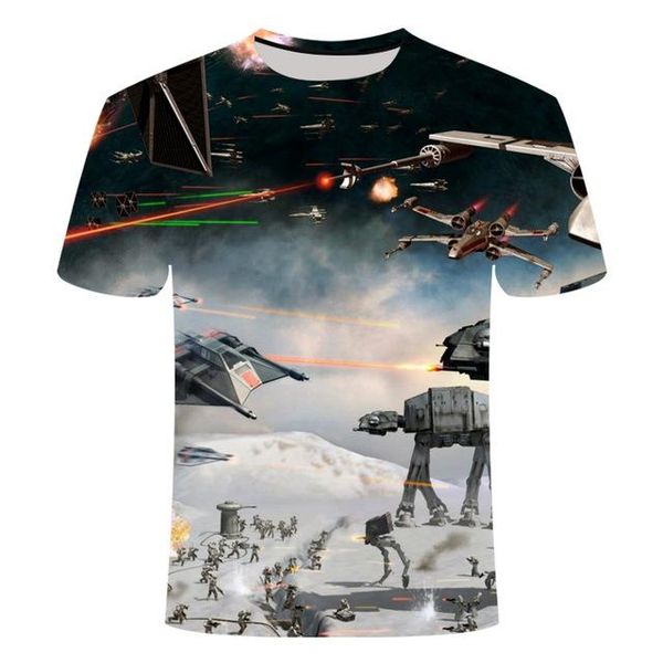mcu world of tanks ussr short sleeve t-shirt lycra cotton men t shirt new 4xl 5xl euro size
mcu world of tanks ussr short sleeve t-shirt lycra cotton men t shirt new 4xl 5xl euro size