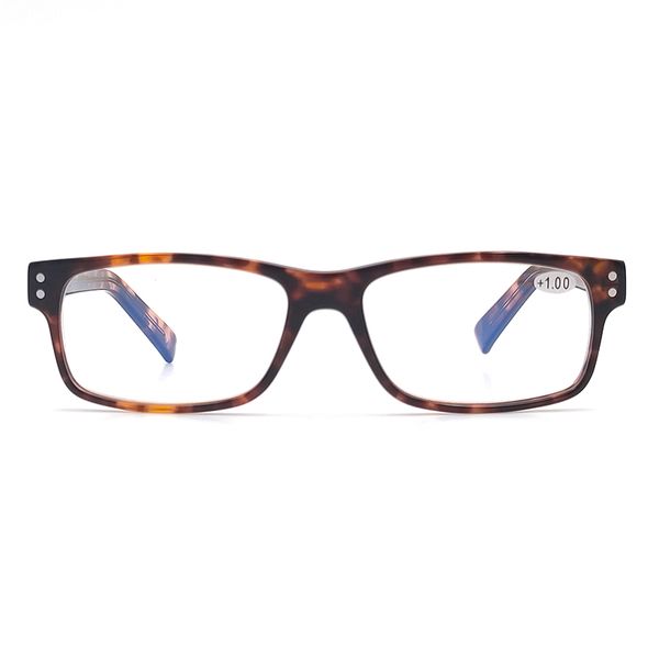 reading glasses anti-blue for designer presbyopic glasses online comfortable optical full frame glass for sale, Silver
reading glasses anti-blue for designer presbyopic glasses online comfortable optical full frame glass for sale, Silver