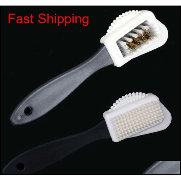 double 2 side shoes cleaning brush rubber eraser set black shoes cleaner for suede nubuck shoe boot qyldah new_dhbest
double 2 side shoes cleaning brush rubber eraser set black shoes cleaner for suede nubuck shoe boot qyldah new_dhbest
