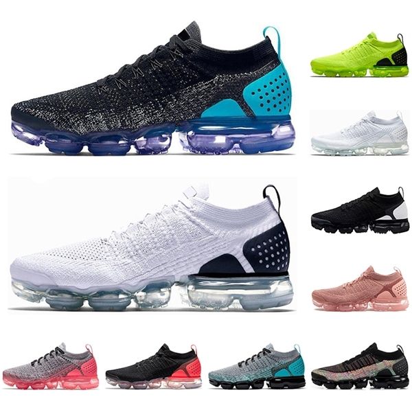 fly 2.0 running shoes for men women black multicolor punch dusty cactus night purple breathable outdoor mens trainers sports sneakers
fly 2.0 running shoes for men women black multicolor punch dusty cactus night purple breathable outdoor mens trainers sports sneakers