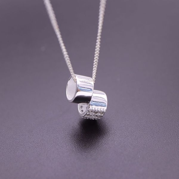 hengsheng s925 silver cross-border кольцо замена кольца мода корейский стиль простой циркон ожерелье женский кулон
hengsheng s925 silver cross-border кольцо замена кольца мода корейский стиль простой циркон ожерелье женский кулон