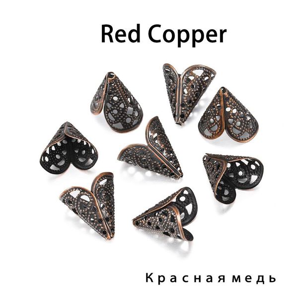 50 шт. 16x16 мм золотой сплавные бусины шапка древние чари отечки цветочная форма подвеска для ювелирных изделия diy серьги ожерелье поставк, Silver
50 шт. 16x16 мм золотой сплавные бусины шапка древние чари отечки цветочная форма подвеска для ювелирных изделия diy серьги ожерелье поставк, Silver