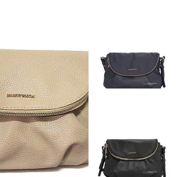 mango tsar shoulder women's 2019 new fashion creative shoulder bag pleated zipper decorative crossbody bag 2elkz
mango tsar shoulder women's 2019 new fashion creative shoulder bag pleated zipper decorative crossbody bag 2elkz